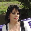 ���� Viktoria, ����-����������� - ��������� 15 ������ 2013 � ������ ������ ��������