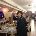 ���� �����, ������, 57 ��� - ��������� 22 ������� 2013 � ������ ���� ����������