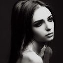 ���� ��������, ������������, 30 ��� - ��������� 28 �������� 2013 � ������ ���� ����������