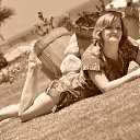 ���� �����, ������� ��������, 48 ��� - ��������� 13 ������� 2013 � ������ ���� ����������