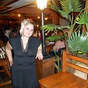 ���� �������, �����, 48 ��� - ��������� 19 ������ 2014 � ������ ���� ����������