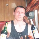 ���� ������, �����-���������, 54 ���� - ��������� 23 ������� 2013 � ������ ���� ����������