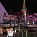 ���� ��������, �����������-��-����� - ��������� 12 ������� 2013 � ������ ���� ����������