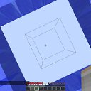 ���� �����, ������, 22 ���� - ��������� 13 ������� 2013 � ������ ���� ����������