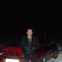 ���� �������, ����, 49 ��� - ��������� 11 ����� 2014 � ������ ���� ����������