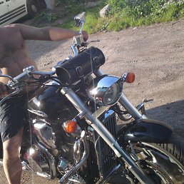 ���� ������, �����������, 65 ��� - ��������� 28 ������� 2013