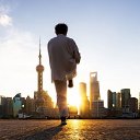 ���� ����������, �� ���. �������� �������� ������ �����, � ��� ����������� �� ������� ������� �� ������� �������, ��� � �����, �� ������� ��������...�