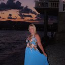 ���� ��������, ��������, 52 ���� - ��������� 14 ������� 2013