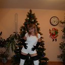 ���� �������, ������, 59 ��� - ��������� 19 ������ 2014 � ������ ���� ����������