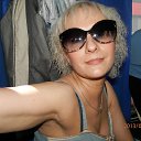 ���� �����, ���, 54 ���� - ��������� 4 ������ 2014 � ������ ���� ����������