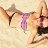 ���� Elena, ������ - ��������� 20 ������� 2013