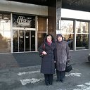 ���� �������, ������, 68 ��� - ��������� 19 ������ 2014 � ������ �������