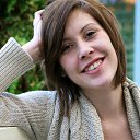 ���� �������, ������, 32 ���� - ��������� 11 ������ 2014 � ������ ���� ����������