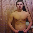 ���� �����, ������, 40 ��� - ��������� 22 ������ 2014