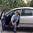 ���� Vahe, ����������, 47 ��� - ��������� 18 ������ 2014