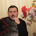 ���� Mahir, ����, 67 ��� - ��������� 14 �������� 2013 � ������ ����� ��� ������������