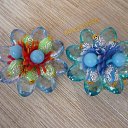 ���� ����, ������, 69 ��� - ��������� 10 ������ 2013 � ������ ���� ����������