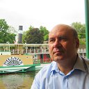 ���� ������, �������, 68 ��� - ��������� 5 ������� 2013 � ������ ��������� � ���� ����� �� ������� ����������.�