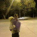 ���� ������, ������������, 44 ���� - ��������� 6 ������� 2013 � ������ ���� ����������