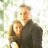 ���� Nikki, �����-���������, 41 ��� - ��������� 4 ������� 2014