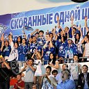 ���� ����, ������, 45 ��� - ��������� 26 ������� 2013