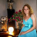 ���� ��������, ���������� - ��������� 17 �������� 2013 � ������ ���� ����������