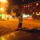 ���� ������, ������, 28 ��� - ��������� 12 ������� 2013 � ������ ���� ����������