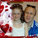 ���� ������, �������� - ��������� 25 ������ 2013 � ������ ���� ����������