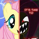 ���� @(Mangle)@, ������ - ��������� 5 ������� 2014 � ������ ��������-�������