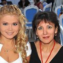 ����� � ������