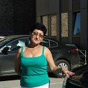  Ofeliya, , 70  -  22  2013    