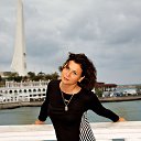 ���� Marina, �����������, 47 ��� - ��������� 20 ������ 2014