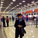 ���� ������, ������, 65 ��� - ��������� 2 ����� 2014 � ������ ���� ����������