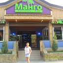 ���� Ajgul, ���������� �����, 46 ��� - ��������� 3 �������� 2013 � ������ ���������