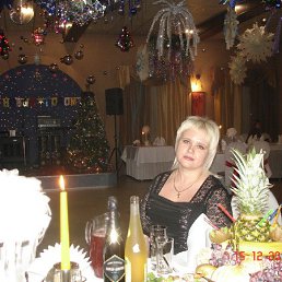 ������, ����������, 50 ���