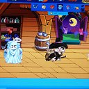  ,  -  30  2013    - 2