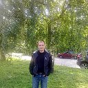���� Aram, ������, 49 ��� - ��������� 20 ������� 2013 � ������ ���� ����������