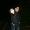 ���� ��������, ���������, 33 ���� - ��������� 23 ������ 2014