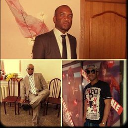 Swag Invincible, �����, 40 ���