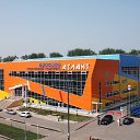 ����(����������) �� ������� ���� ����������