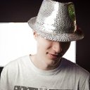 ���� ���������, ������ �������� - ��������� 9 ������� 2013 � ������ ���� ����������