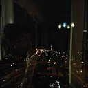 ���� ��������, ������, 38 ��� - ��������� 28 ������ 2013