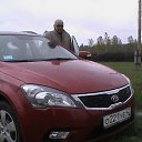 ���� ����, ����������� - ��������� 16 �������� 2013 � ������ ���� ����������