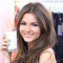 ���� Victoria, ������ ��������, 32 ���� - ��������� 14 ������� 2014