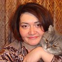 ���� �����, ���������� �����, 45 ��� - ��������� 31 ������� 2013