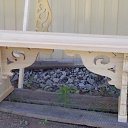 ���� ���, ���������, 68 ��� - ��������� 19 ������ 2014 � ������ ���� �������