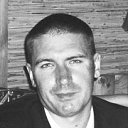 ���� ������, ���������, 42 ���� - ��������� 2 ������� 2014