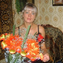 ���� �����, ����, 50 ��� - ��������� 3 ����� 2014