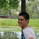 ����� ���������� � ��������: ������� �.�.������. �� ������� ���� ����������