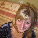 ���� �����, �����-��������� - ��������� 12 ������� 2013 � ������ ���� ����������